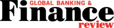 Global Banking & Finance Review